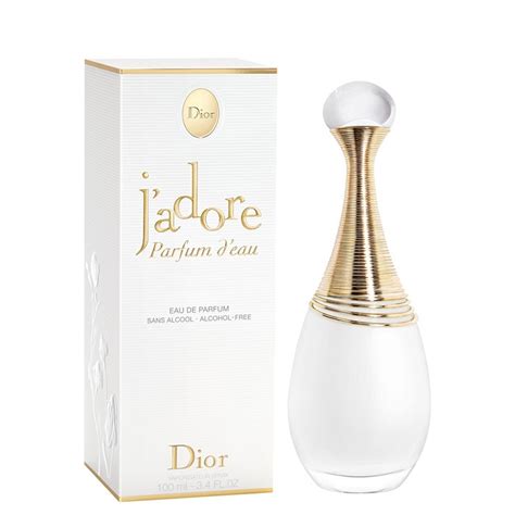 j'adore dior pret|Dior j'adore best price.